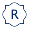 Richardson Event Hire