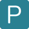 Piedmont Hearing and Balance Center