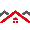 Richardson Immobilier
