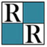 Richardson Painting and Decorating