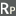 Richardson Paintings Ltd