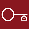 Richardson Property Group