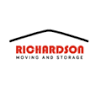 Richardson Moving & Storage Ltd