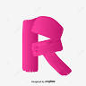 Chris Richardson Removals