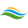 Richardson RFPD Ltd