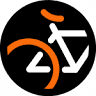 Richardsons Cycles