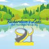 Richardson's Lake Water Park