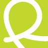 Richardsons Solicitors