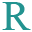 Richardsons (Car Sales)