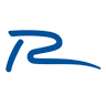 Richardson Convention & Visitors Bureau