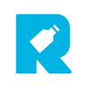 Richards Packaging Inc