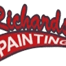 Richards Painting Inc