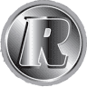 Richards Pipe & Steel Inc
