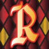 Richards Pizza