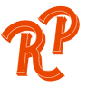 Richard's Pub & Restaurant