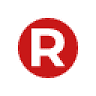 Richard's Small Engine Inc.