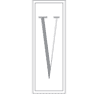 Richard V Tawtel Co
