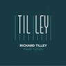 Richard Tilley Piano Tuition