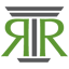 Richard Tuley Realty