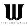 Richard Waine Photography