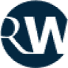 Richard Winterton Auctioneers Ltd