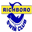 Richboro Swim Club