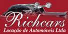 Richcars locadora de automóveis ltda.