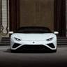 Richcars Rental (Thailand) Co., Ltd บริการ เช่ารถหรู เช่ารถเบนซ์ เช่ารถซุปเปอร์คาร์