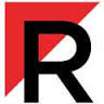 Rich Commercial Realty