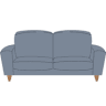 Richdale Sofas