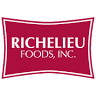 Richelieu Foods Inc