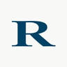 Richemont North America