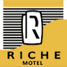 Riche Motel