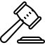 Richert & Dilliha PLLC
