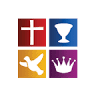 Foursquare Church