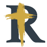 Richfield Bible Church