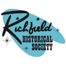 Richfield History Center and Museum