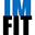 Impact Fitness of Richfield