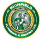 Richfield Plumbing & Heating Ltd.