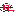 Richfield Trailer Supply