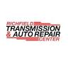 Richfield Transmission & Auto Repair