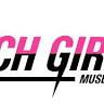 Rich Girls Museum