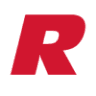 Richi Team
