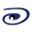 Richie Eye Clinic & LASIK Center
