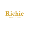 Richie Natural Oil Co.,Ltd.