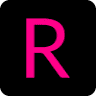 Richie School of Dance