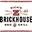 Richie Z's Brickhouse BBQ & Grill