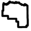 Richland County Disaster Services