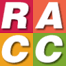 Richland Area Community Center