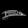 Richland Cinemas